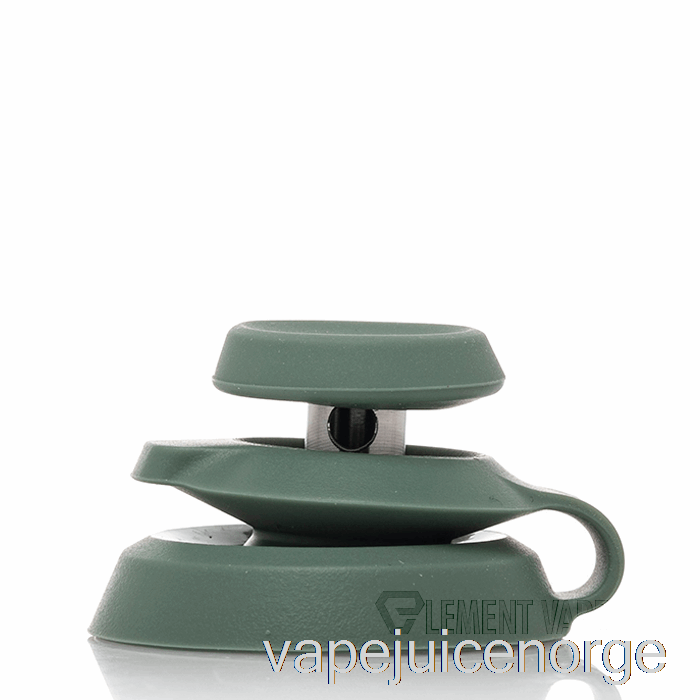Vape Norge Puffco Proxy Joystick Cap Blomstre